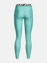 Under Armour Colanți damă Under Armour UA HG Authentics Legging