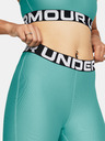 Under Armour Colanți damă Under Armour UA HG Authentics Legging