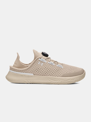 Under Armour UA Flow Slipspeed Trainer NB Unisex Teniși