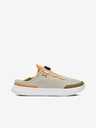 Under Armour Pantofi sport unisex Under Armour UA Slipspeed Trainer NB