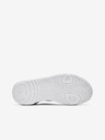 Under Armour Pantofi sport unisex Under Armour UA Slipspeed Trainer NB