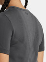 Under Armour Tricou pentru femei Under Armour Vanish Elite Seamless SS