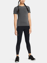 Under Armour Tricou pentru femei Under Armour Vanish Elite Seamless SS