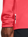 Under Armour Hanorac pentru bărbați Under Armour UA Storm Daytona HZ