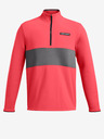 Under Armour Hanorac pentru bărbați Under Armour UA Storm Daytona HZ