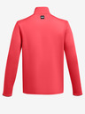Under Armour Hanorac pentru bărbați Under Armour UA Storm Daytona HZ