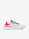 Under Armour UA Slipspeed Trainer SYN Unisex Teniși