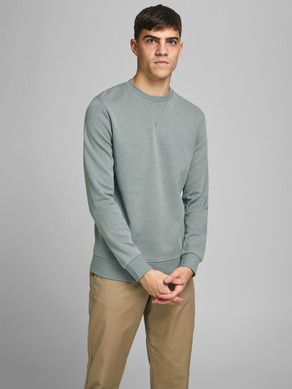 Jack & Jones Basic Hanorac