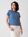 GAP Tricou