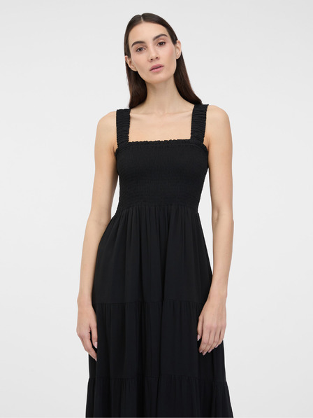 Orsay Rochie