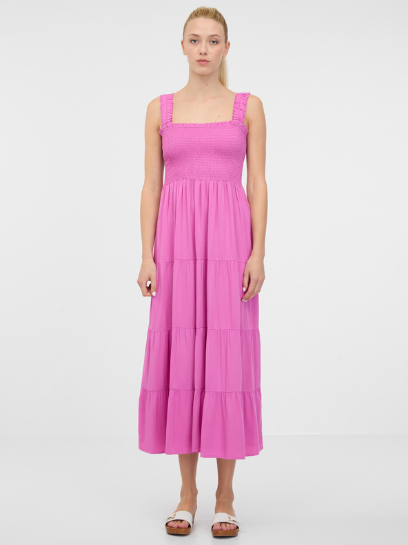 Orsay Rochie Roz