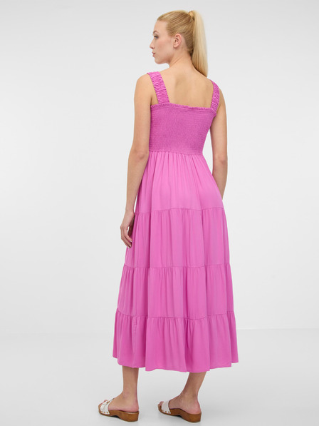 Orsay Rochie