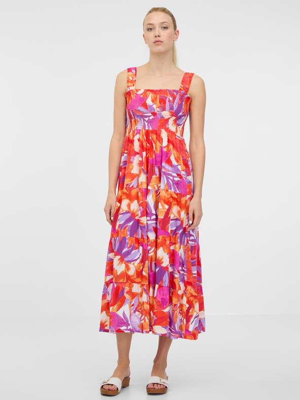 Orsay Rochie Roz