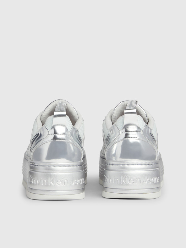 Calvin Klein Jeans Teniși