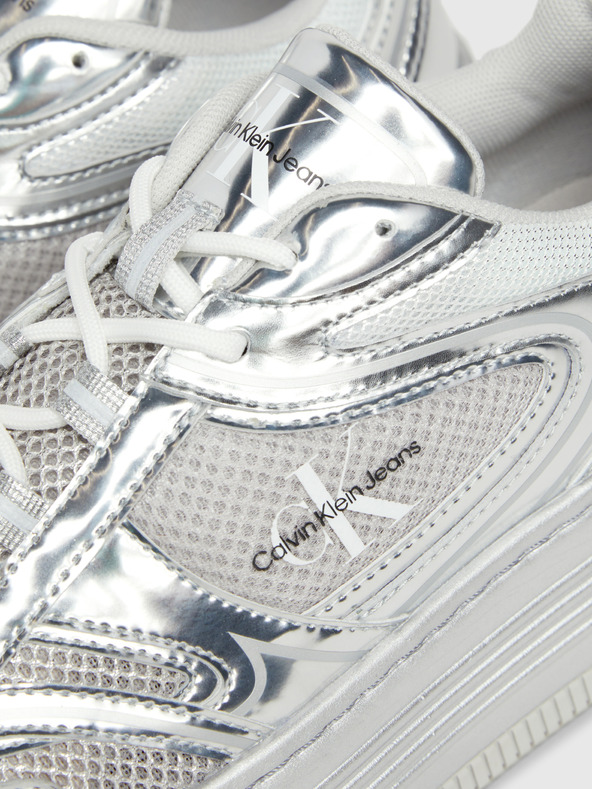 Calvin Klein Jeans Teniși