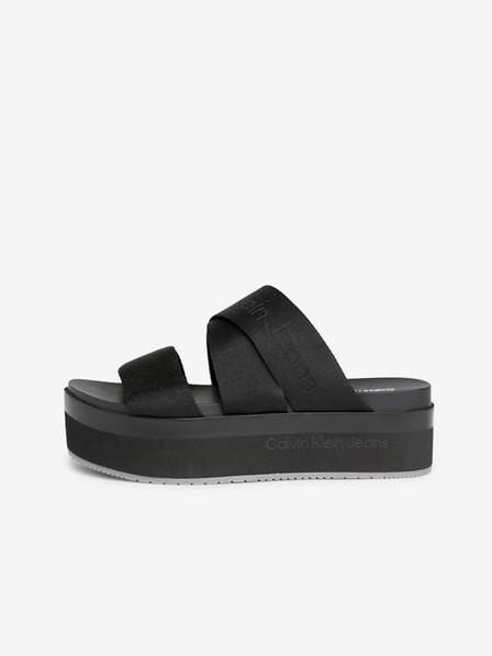 Calvin Klein Jeans Papuci