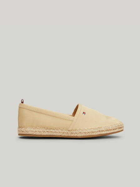 Tommy Hilfiger Espadrile