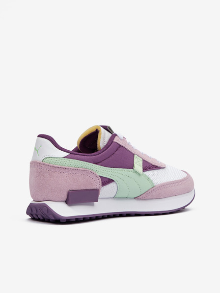 Puma Future Rider Soft Teniși