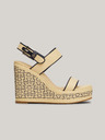 Tommy Hilfiger Sandale