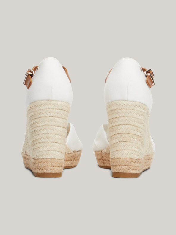 Tommy Hilfiger Sandale