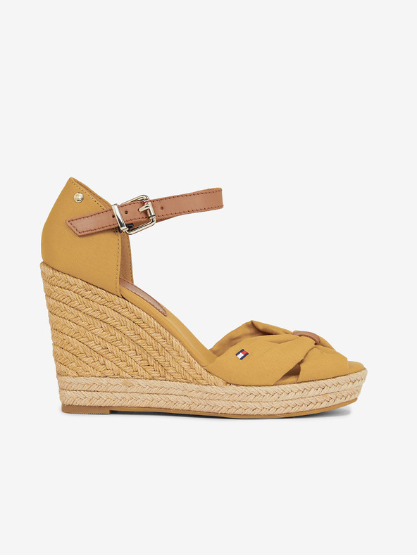 Tommy Hilfiger Sandale Maro