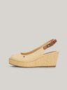 Tommy Hilfiger Sandale