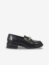 Tommy Hilfiger Mocasini