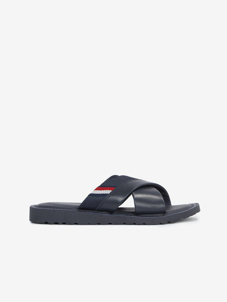 Tommy Hilfiger Papuci