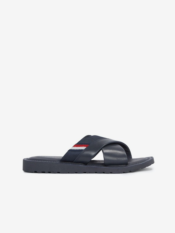 Tommy Hilfiger Papuci