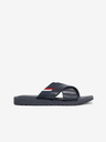 Tommy Hilfiger Papuci