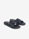 Tommy Hilfiger Papuci