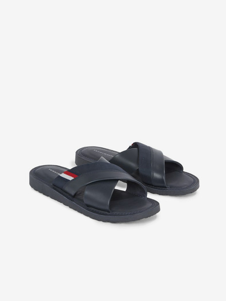 Tommy Hilfiger Papuci