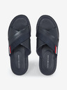 Tommy Hilfiger Papuci