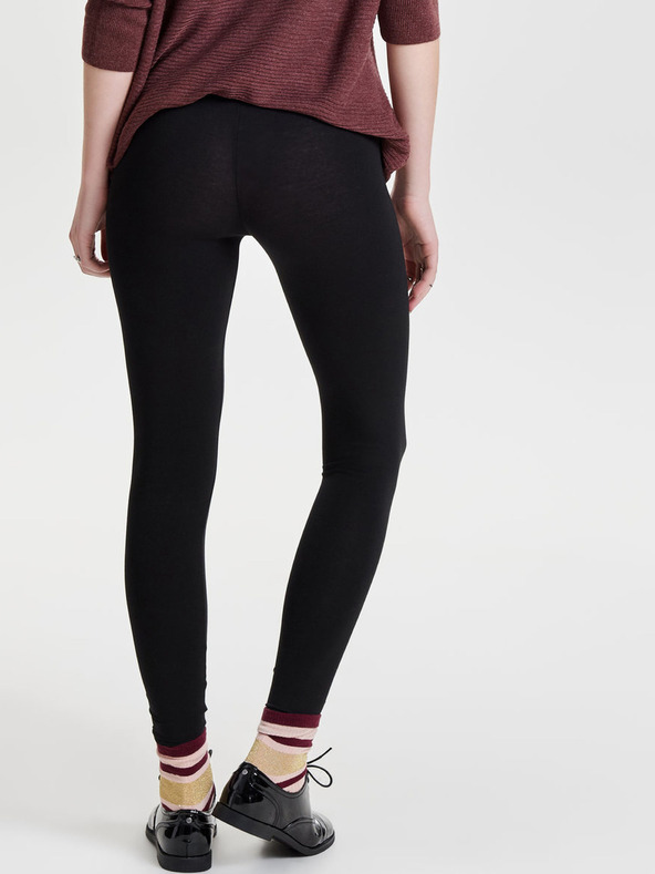 ONLY Live Love Colanţi