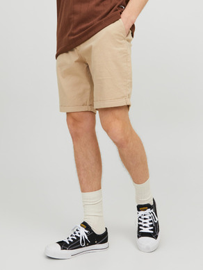 Jack & Jones Fury Pantaloni scurți