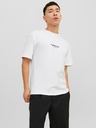 Jack & Jones Vesterbo Tricou