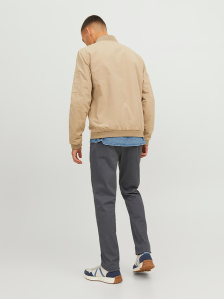 Jack & Jones Marco Chino Pantaloni