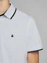 Jack & Jones Paulos Polo Tricou