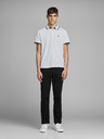 Jack & Jones Paulos Polo Tricou