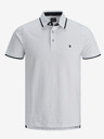 Jack & Jones Paulos Polo Tricou