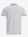 Jack & Jones Paulos Polo Tricou