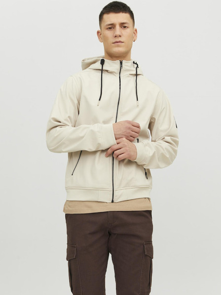 Jack & Jones Basic Jachetă