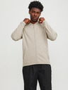 Jack & Jones Cloud Hanorac