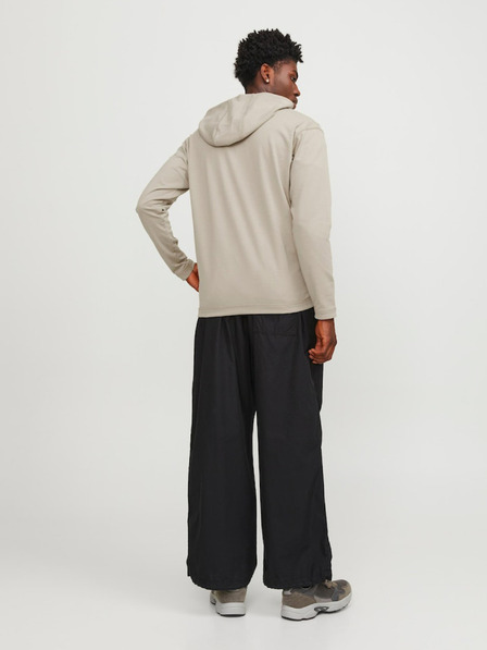 Jack & Jones Cloud Hanorac