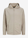 Jack & Jones Cloud Hanorac