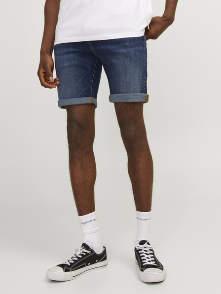 Jack & Jones Rick Pantaloni scurți