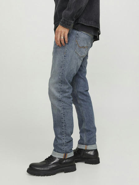 Jack & Jones Glenn Jeans