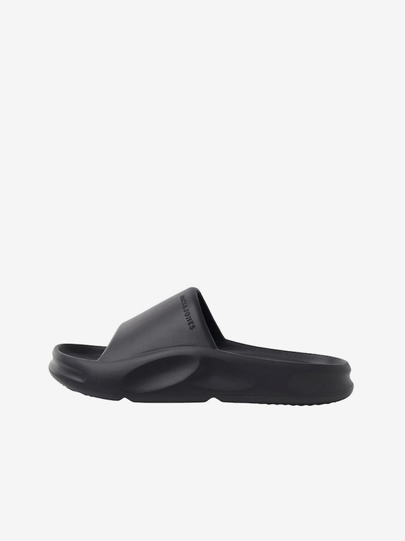 Jack & Jones Status Papuci Negru