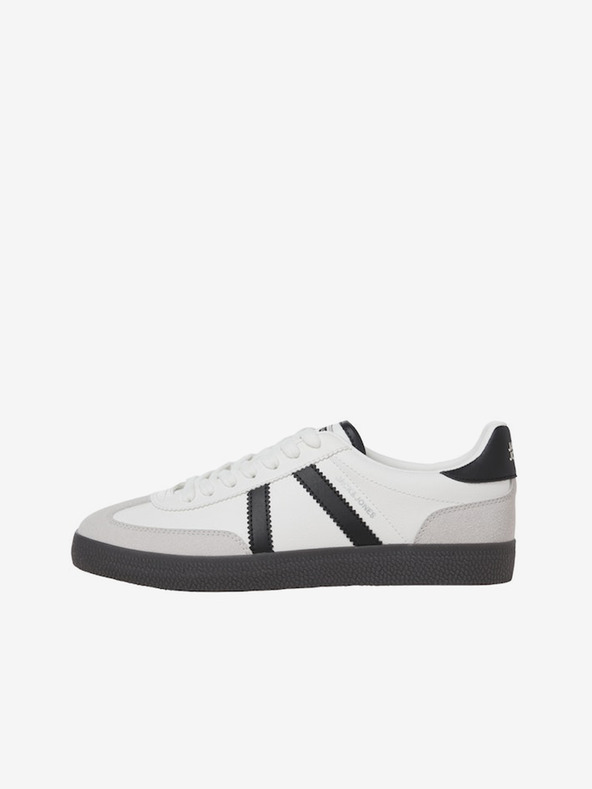 Jack & Jones Mambo Teniși Alb
