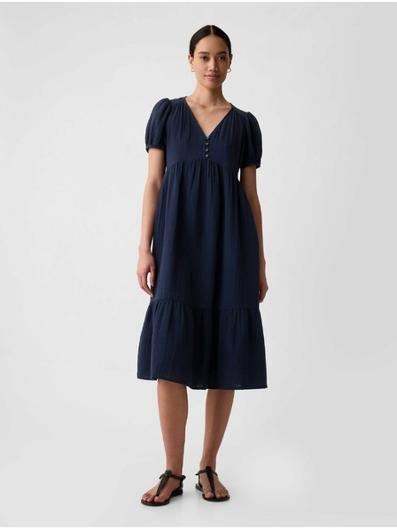 GAP Rochie